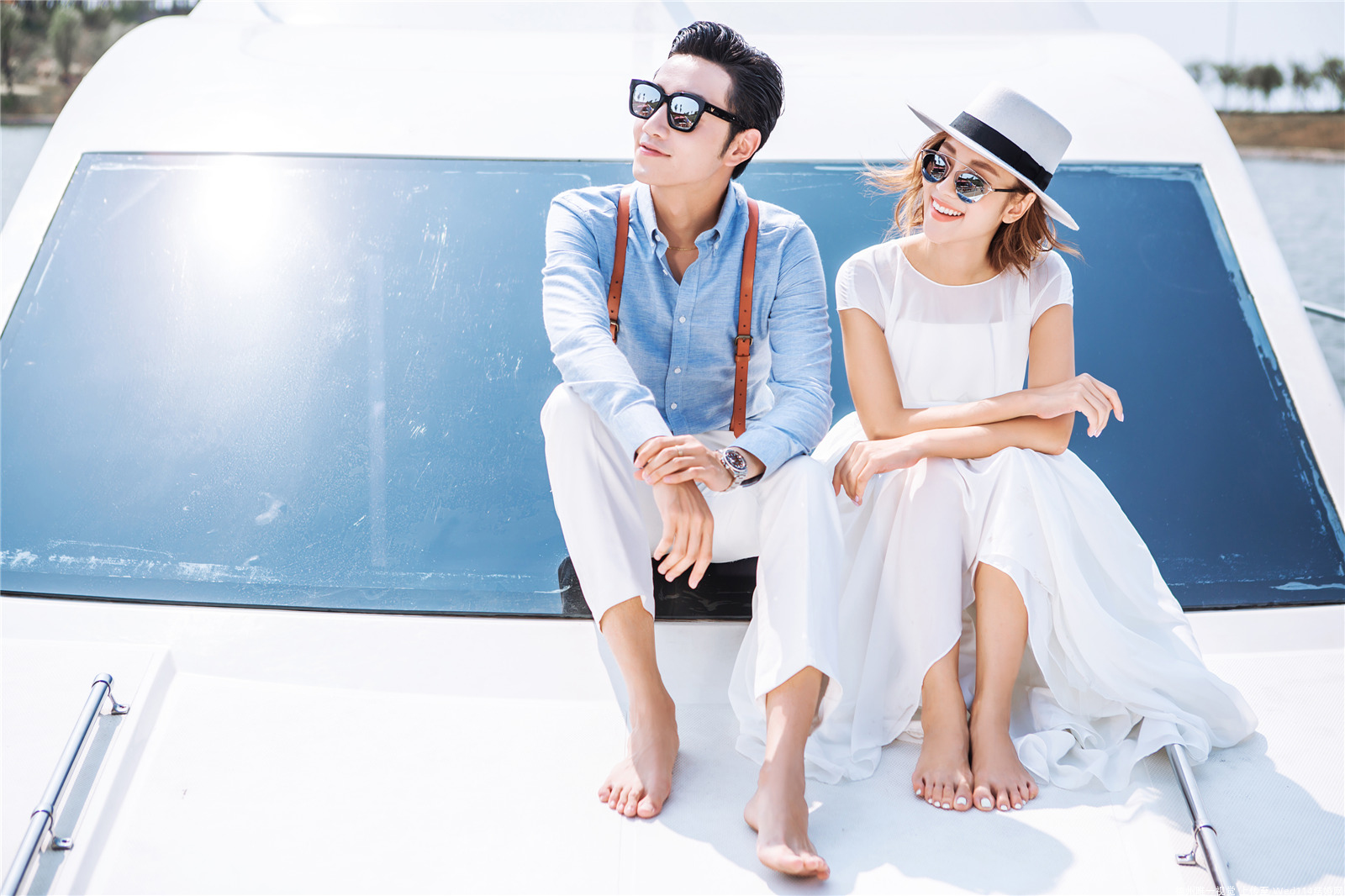 去厦门拍婚纱照哪家好,去厦门选什么品牌婚纱照