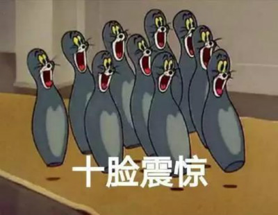 冷知识让歌曲变好听吗,噪音超级冷知识