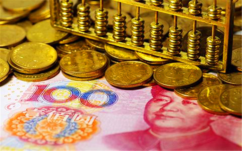 55岁没工作适合做什么小生意,50岁以上没工作在家做什么能赚钱