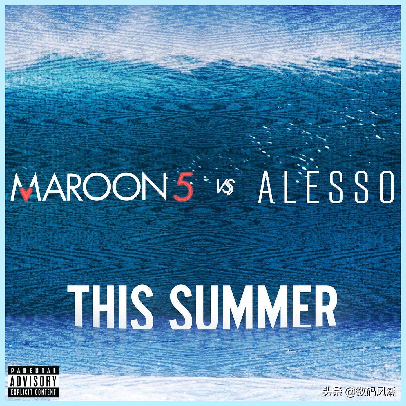 漫步者twsnb2pro对比万魔降噪豆,高性价比漫步者