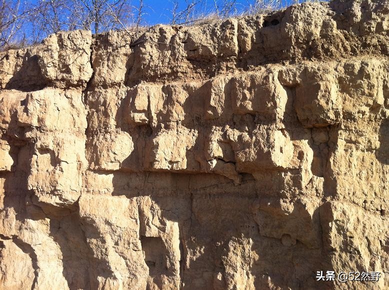 桑干河原唱完整版,桑干河诗句