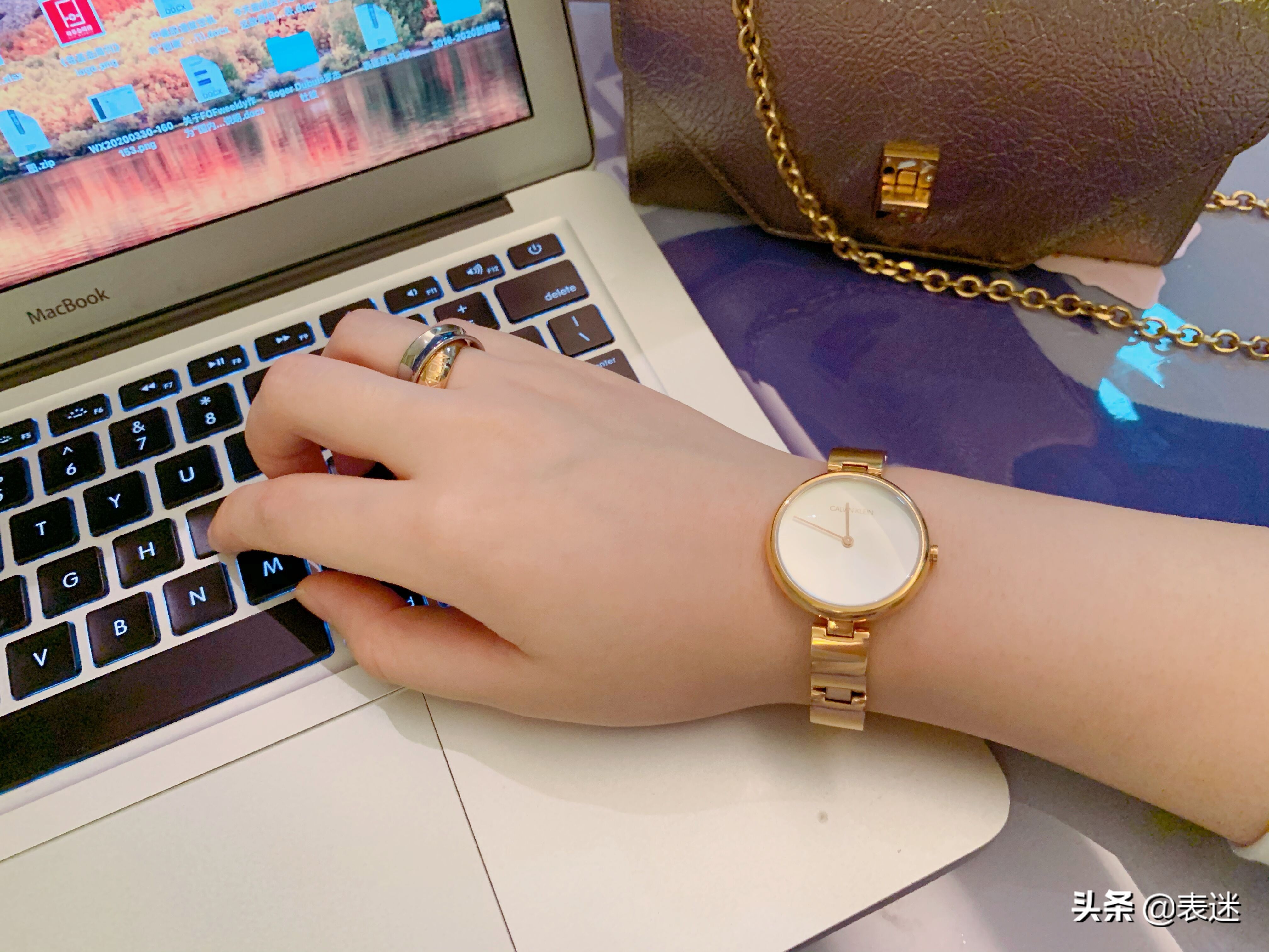 ck手表所有款式图片及价格,ck手表视频