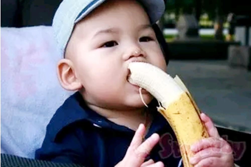 晚上给孩子吃什么好吸收,晚上给孩子吃什么有助于睡眠