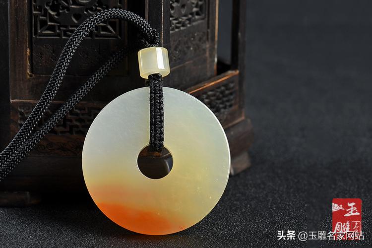 怎么辨别真假玉石的鉴别方法,买个什么仪器自己能鉴定玉石真假