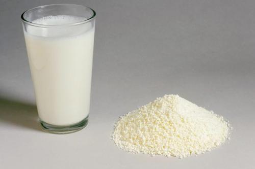 现在国产奶粉是怎么抽检的,国家2019年婴儿配方奶粉抽查结果