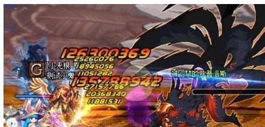 dnf剑豪技能演示,dnf剑豪技能展示