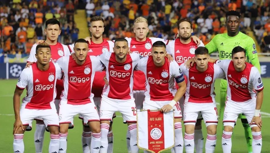 fifa20最极品的阵容,fifa20所有花式技巧