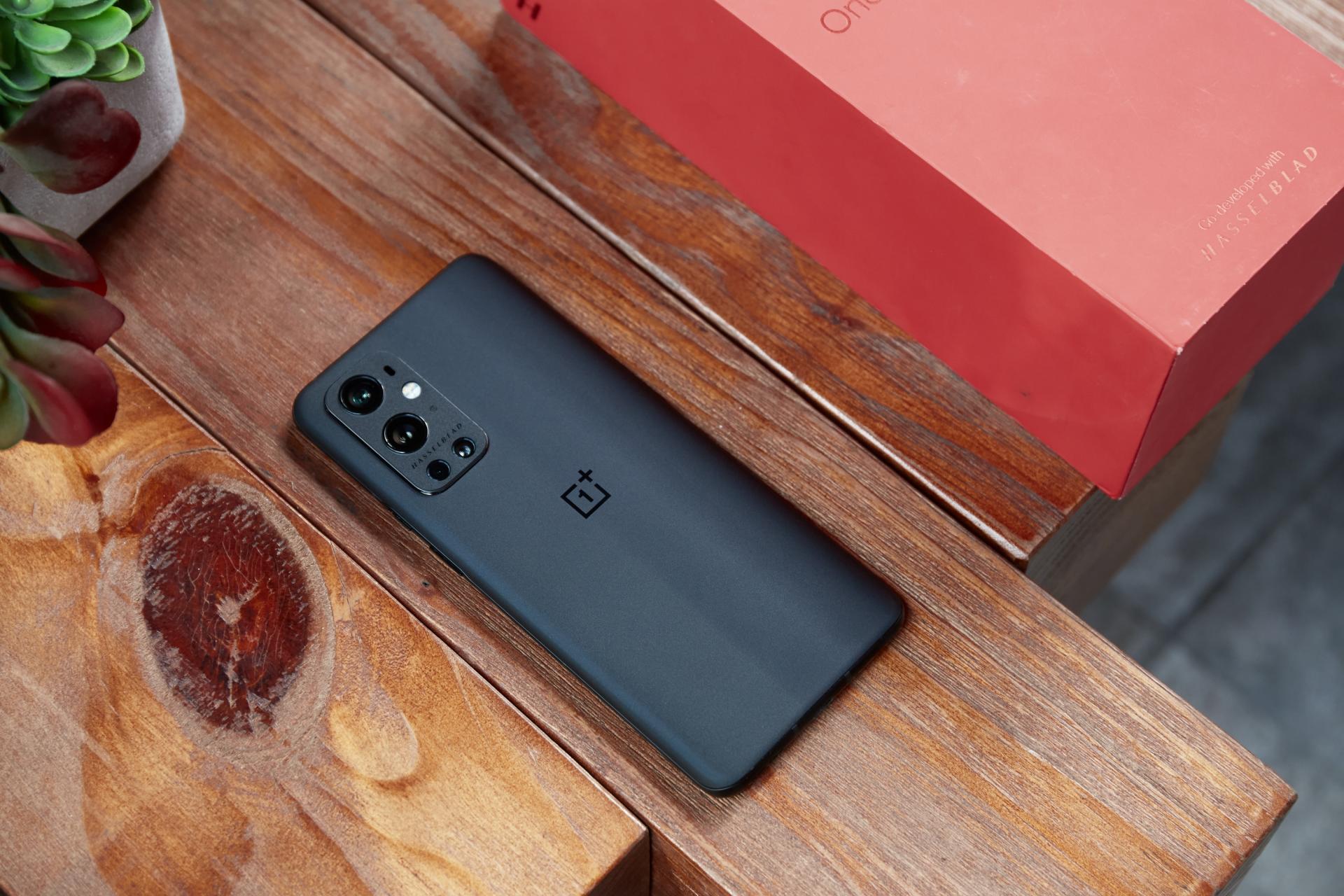 十大手机系统排行榜,2021口碑最好手机排行榜