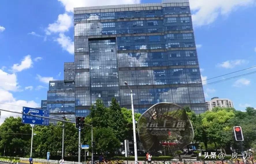 开发区新楼盘未来情况怎么样,高新区土地供应不足