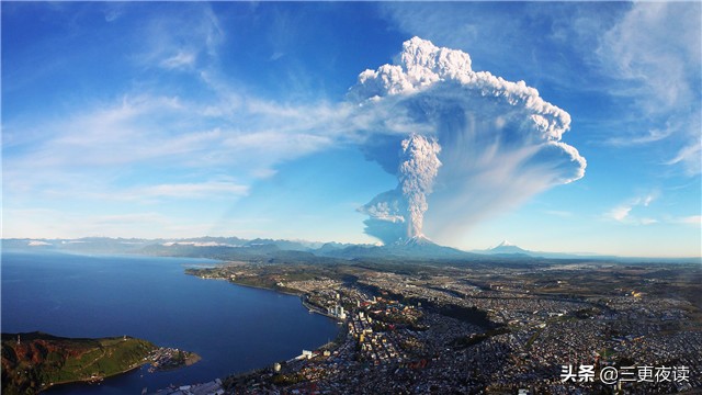 再好的心态也会偶尔心力交瘁,心灵的负荷重了就会怨天尤人