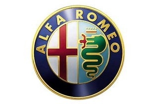 世界名车跑车标志图片大全,世界名车标志大全视频全集