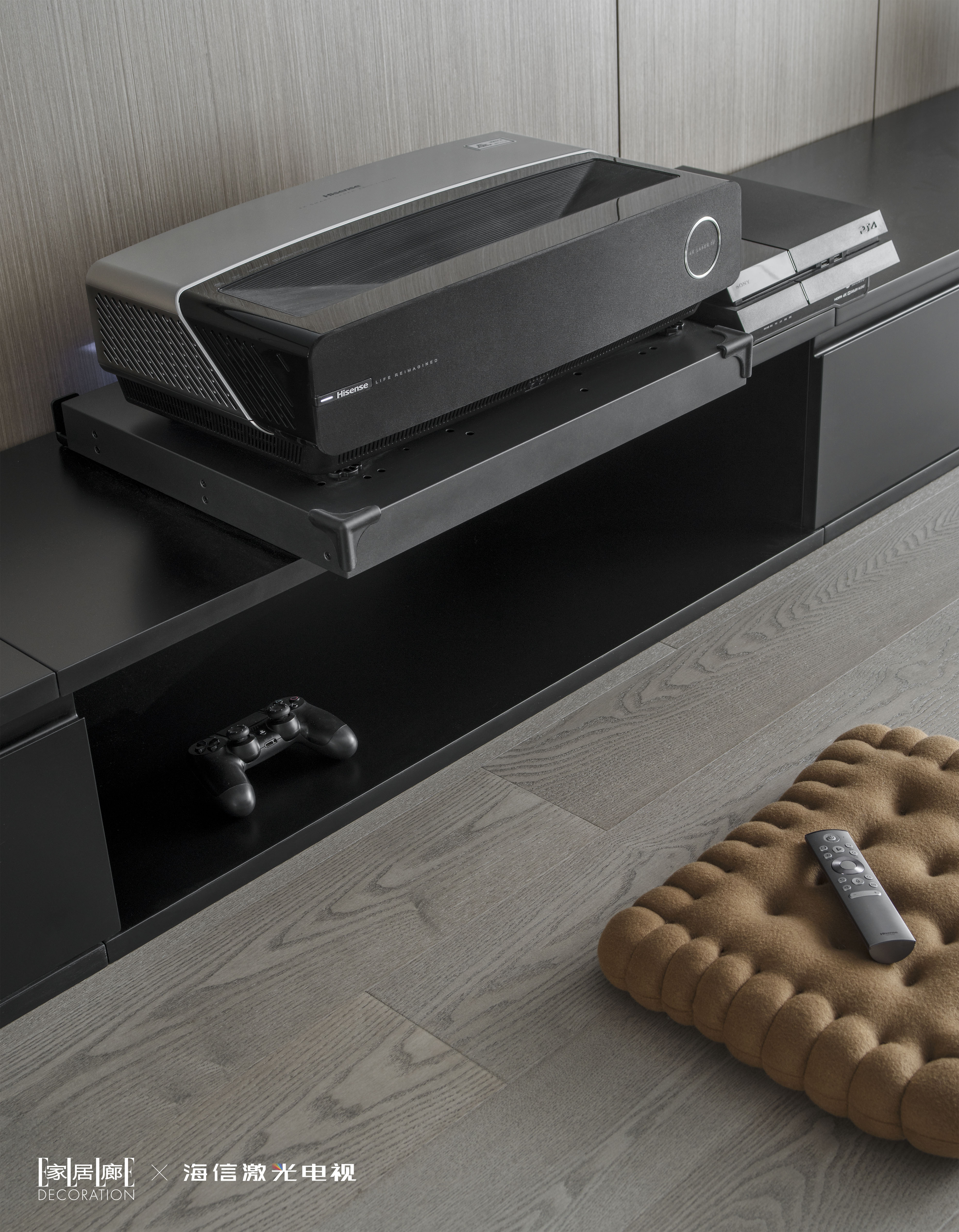 中国激光电视最新消息,中国激光电视