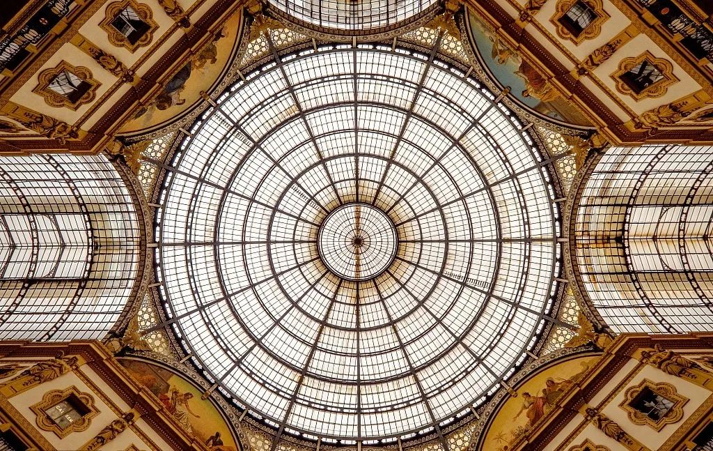 叁壹伊梦智能家居官网,叁壹伊梦家具怎么样