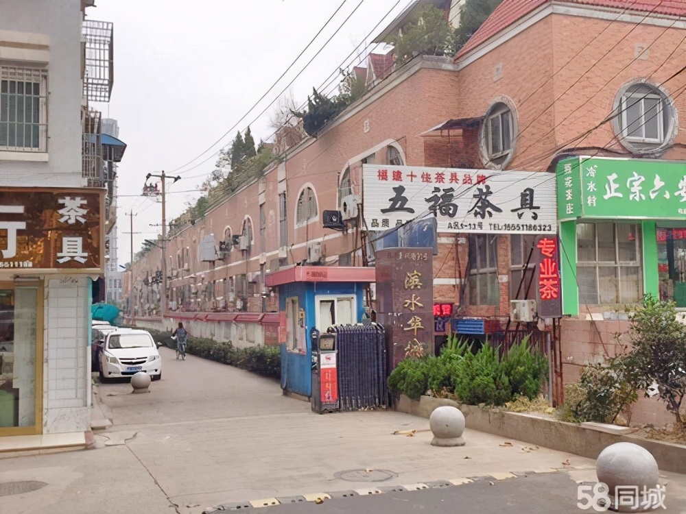 泸州旅游推荐景点大全最新,合肥旅游免费景区推荐