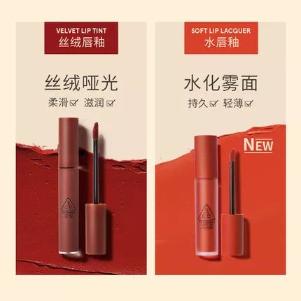 淘宝中又便宜又潮的国货,淘宝国货必买清单