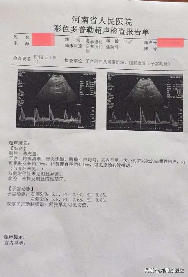 我的故事我来讲怎么写一年级,漫漫求子路坚持努力就有好的结果