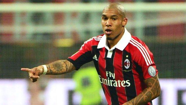 世界足坛十大恶人排行榜,世界足坛史上十大恶人排名