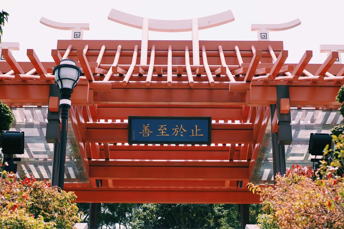 厦门免费景点大全排行榜前十名,厦门旅游景点大嶝岛攻略自由行