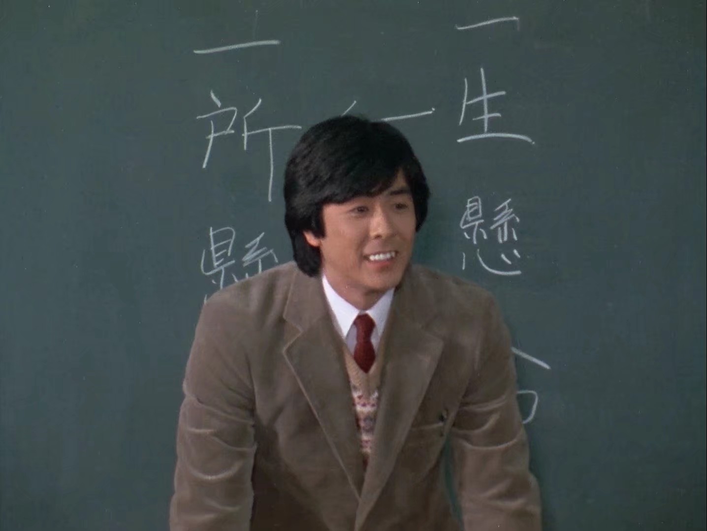 爱迪奥特曼变成怪兽的一集,爱迪奥特曼全集免费国语版