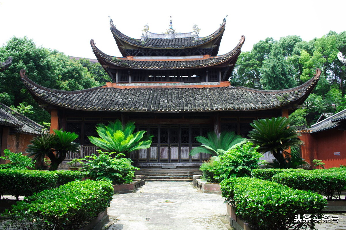 沅陵的人沈从文,沈从文湘西凤凰人