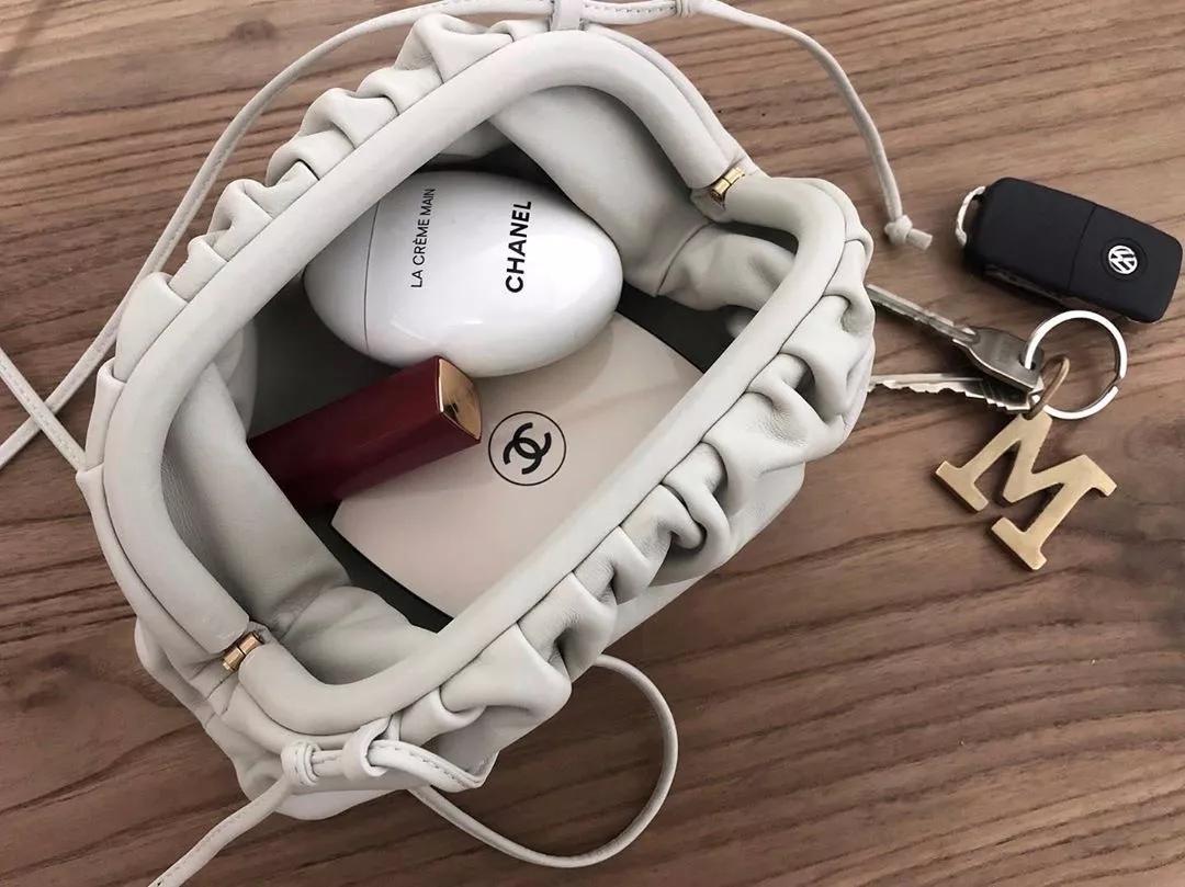 网红爆款制造机,爆款制造机实锤