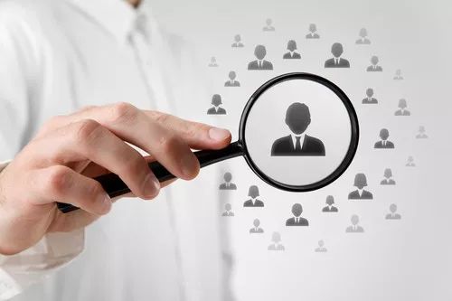 中国认证认可发展历程,中国检验检测认证高新技术