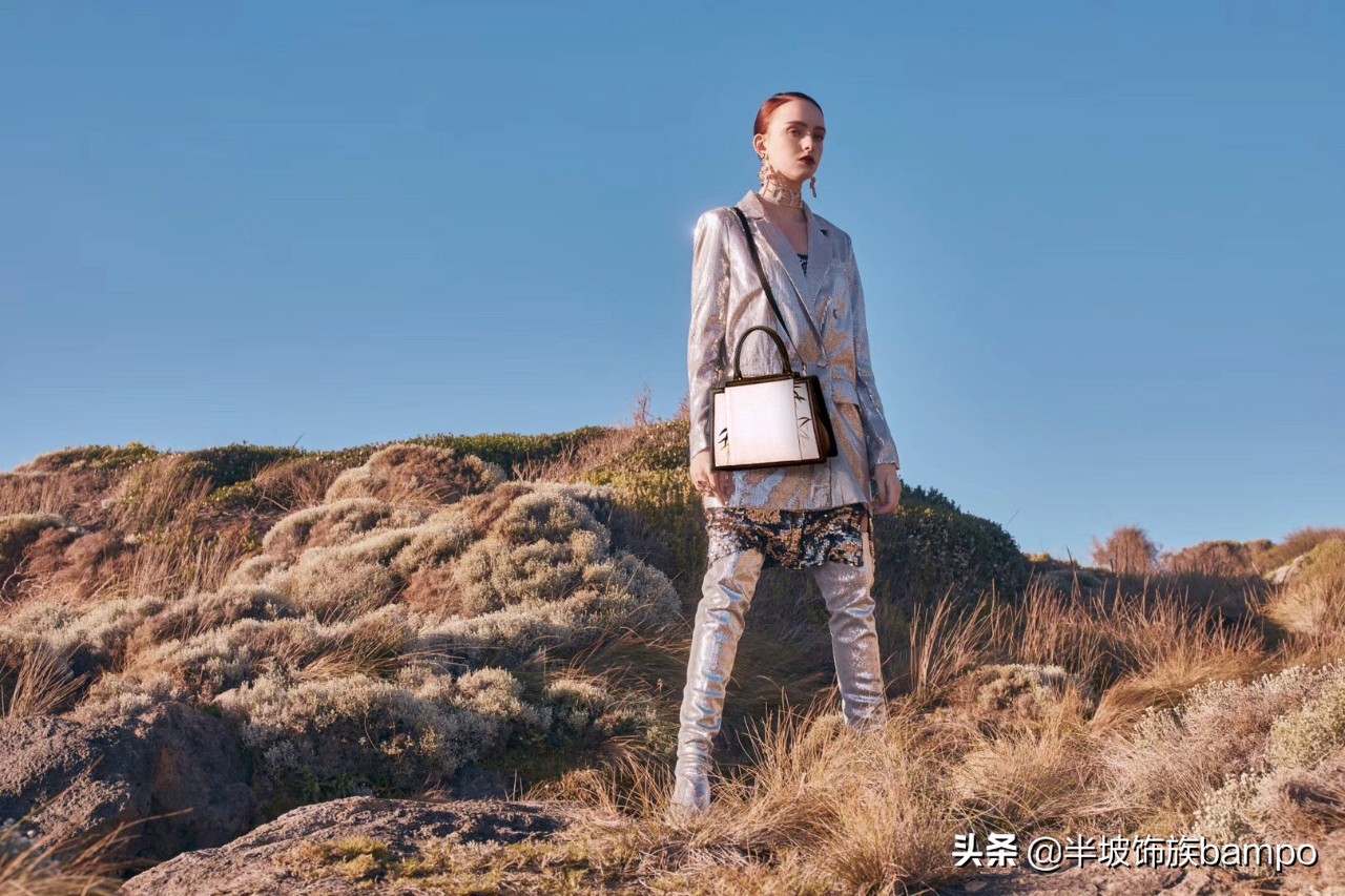 半坡饰族介绍,半坡饰族