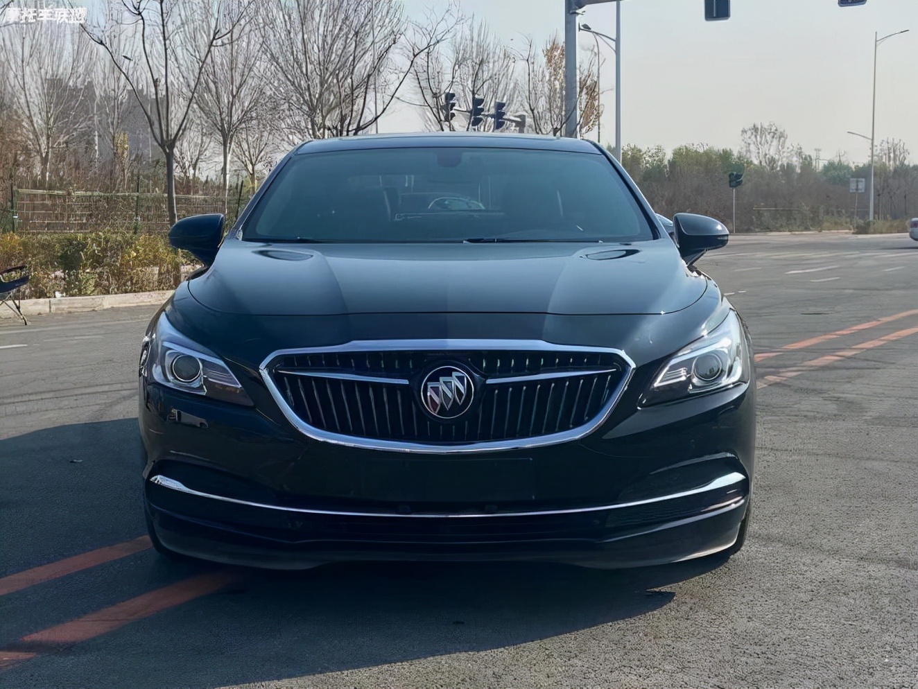 别克君越2.0t的涡轮增压器的通病,别克君越2.4l烧机油通病