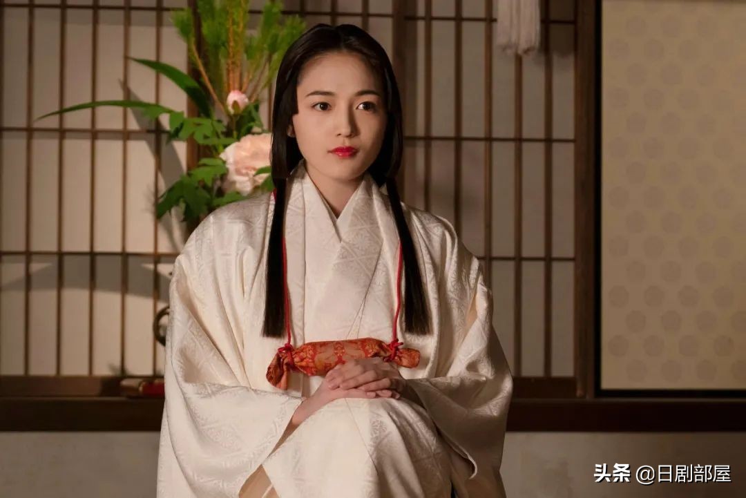 盛装恋爱有理由日剧大结局,盛装恋爱有理由日剧百度网盘