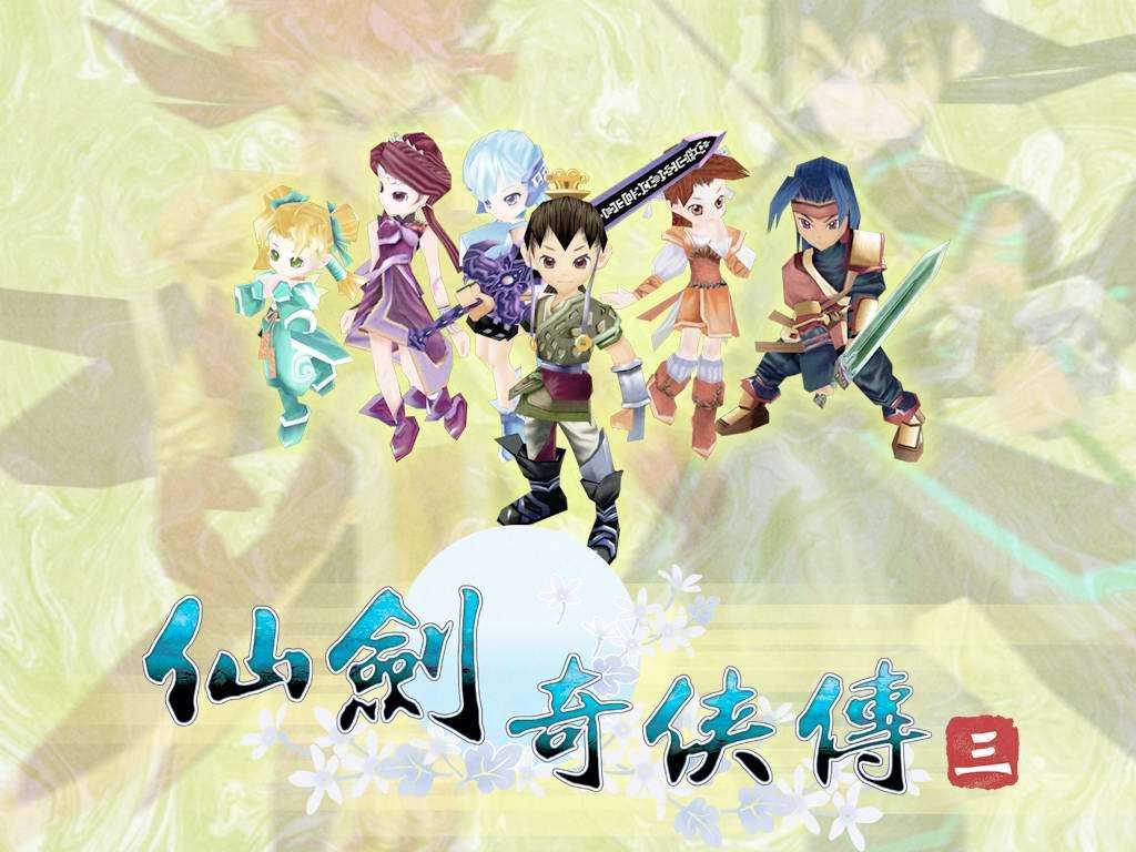 如何做一款游戏,怎么样做游戏赚钱