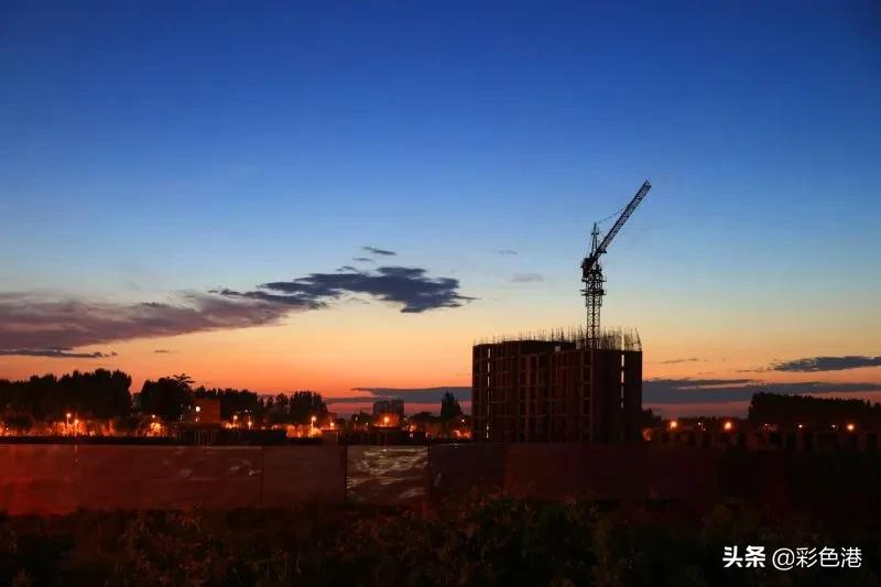 晚报记者去年拍了哪些好照片？今天晒最后一批金奖