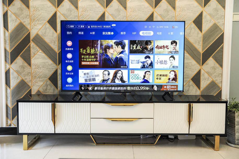 海信e3f-max对比测评,海信e3f-max65英寸测评