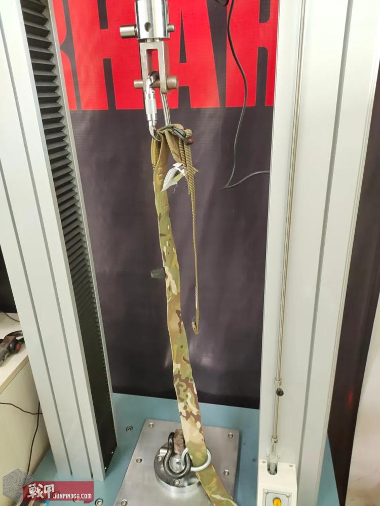 打假网红塑身腰带,山寨盗版帝骑腰带