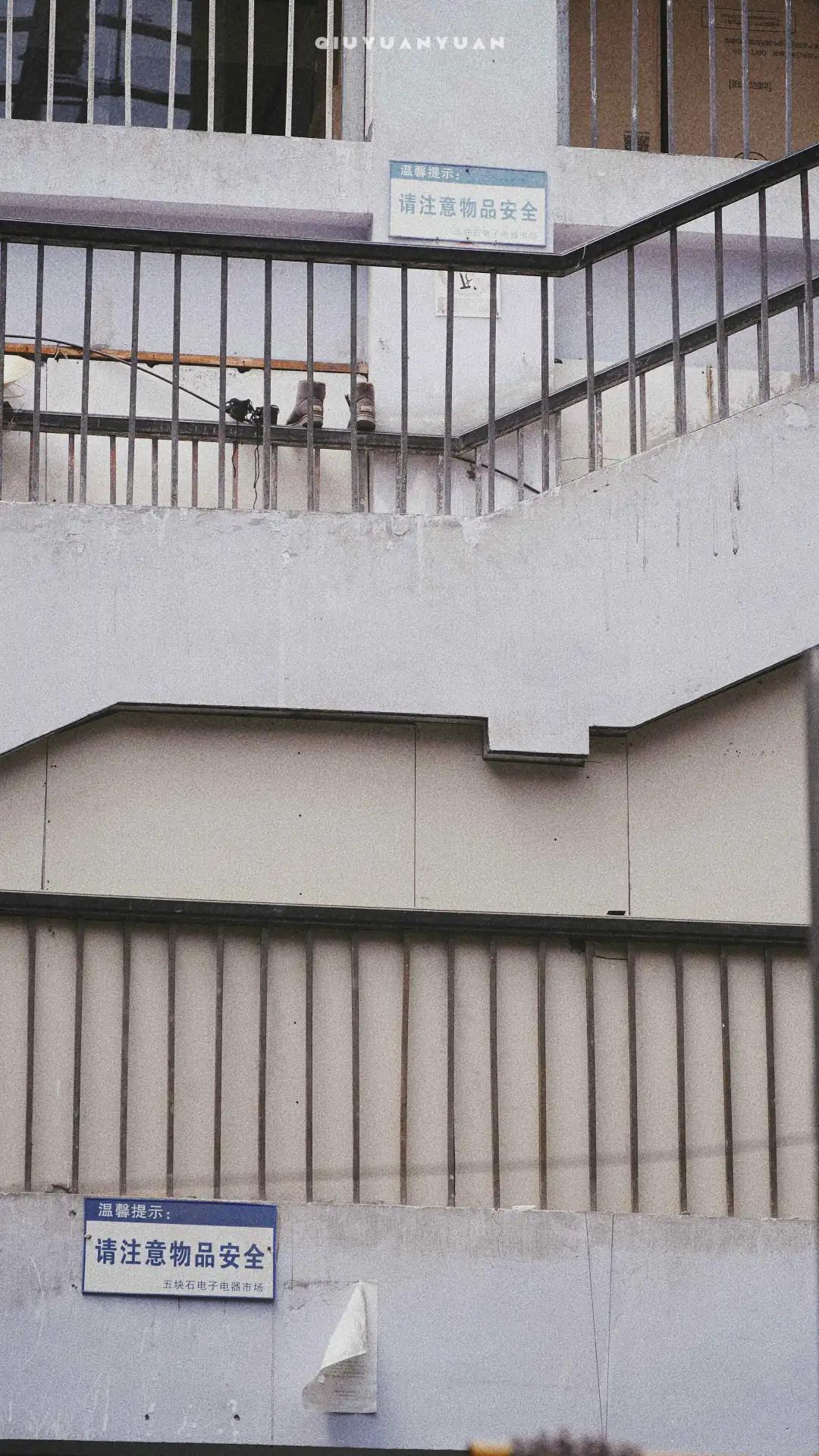 成都东三环外二手旧货交易市场,成都市三环路旧货市场