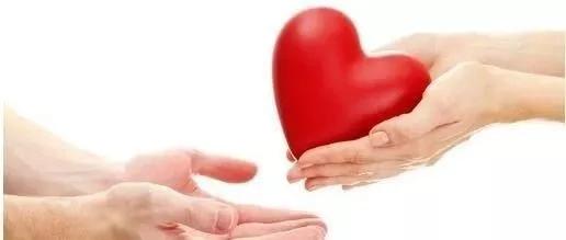 致志愿者家长的一封信,致志愿者的一封信