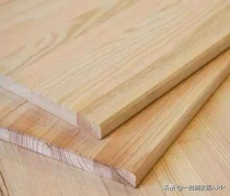 定制家具怎么避免甲醛,定制家具怎么知道甲醛有没有超标