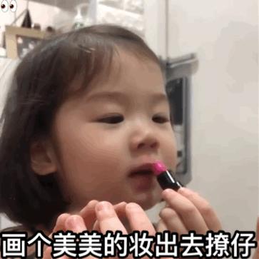 防晒基础知识大全集,防晒常识500条