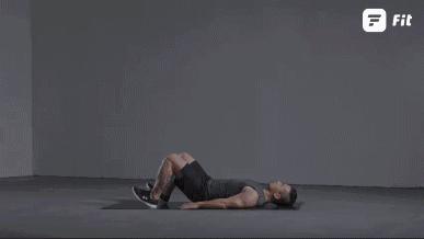 学会这招一个月提高唱歌水平,学会这些技巧让你更有本事