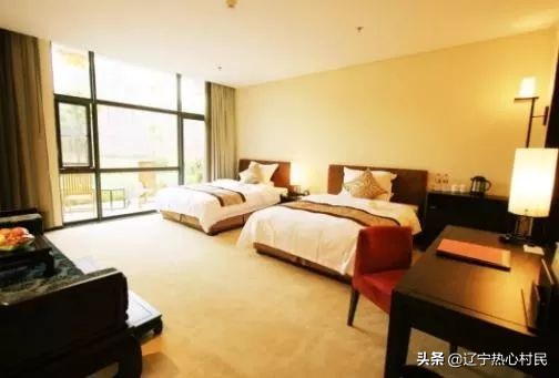 沈阳温泉游玩,沈阳温泉水乐园排行