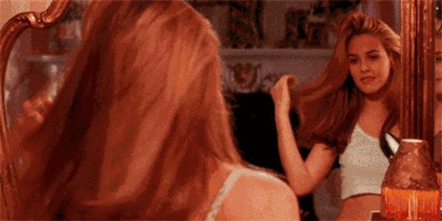 三千多买戴森吹风机,一千块的戴森吹风机是真的吗