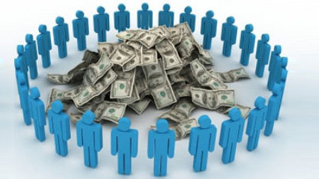 开一家重庆火锅店一年能挣多少钱,开一家重庆火锅店赚钱吗多少钱啊