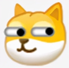 pmbok管理方法特点,pmbok项目管理包括哪些