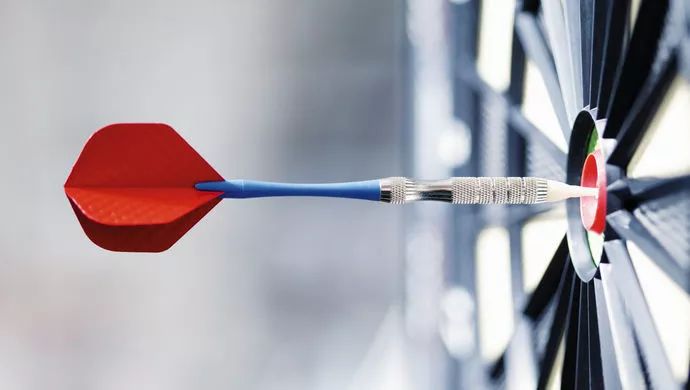 装饰公司陈义红,陈义红家装咨询师