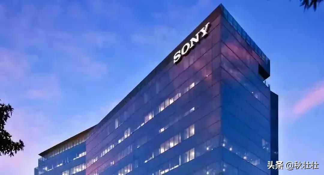 日本制造企业有哪些,日本制造业企业列表