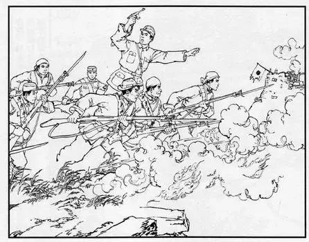 铁道游击队刘知侠视频,铁道游击队作者刘知侠生平简介