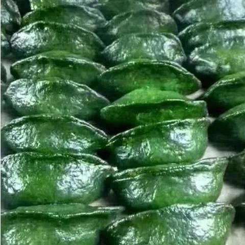 广西传统节日作文二年级,具有广西民族特色的传统节日