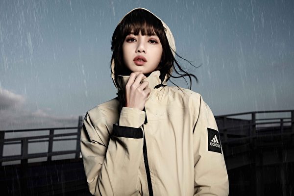 lisalalisa巡演,lisalalisamv完整版横屏