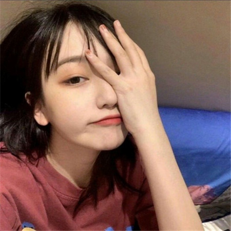 恋爱中女人吃醋,恋爱中女生很容易吃醋