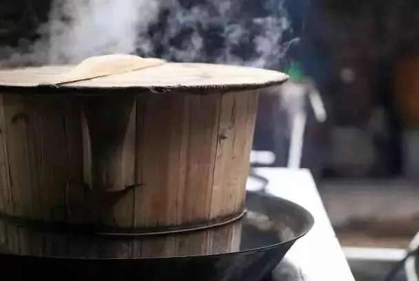 客家米酒酿造视频教程,客家米酒酿造的全过程