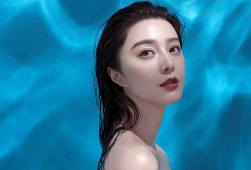 范冰冰自创了品牌fanbeauty好用吗,fanbeauty三明治护肤范冰冰